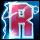 Ricochet Lost Worlds Recharged Action Game