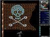 Game screenshot - click to zoom