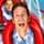 Ride! Carnival Tycoon Game - Free Ride! Carnival Tycoon Game Downloads