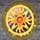 The Rise of Atlantis Mac Game - Free Rise of Atlantis Game for Mac Downloads