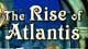 The Rise of Atlantis Online Game - Play Free The Rise of Atlantis Online Game