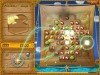 Game screenshot - click to zoom