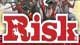 Risk Game - Free Risk Game Downloads