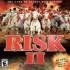 Risk 2 Game - Free Risk 2 Game Downloads