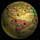Risk 2 Game