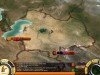 Game screenshot - click to zoom