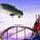 RollerCoaster Tycoon 2 Time Twister Game - Free RollerCoaster Tycoon 2 Time Twister Game Downloads