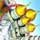 Roller Coaster Tycoon 2 & Wacky Worlds Expansion Pack Game - Free Game Download