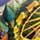 Rollercoaster Tycoon 2 Game - Free Rollercoaster Tycoon 2 Game Downloads
