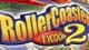 Rollercoaster Tycoon 2 Game - Free Rollercoaster Tycoon 2 Game Downloads