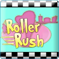 Roller Rush Game - Download Free Roller Rush Game Now