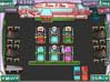 Game screenshot - click to zoom
