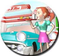 Roller Rush Game - Download Free Roller Rush Game Now