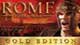 Rome: Total War Gold Edition Game - Free Rome: Total War Gold Edition Game Downloads