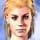 Runes of Avalon 2 Game - Free Runes of Avalon 2 Game Downloads
