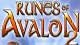 Runes of Avalon 2 Game - Free Runes of Avalon 2 Game Downloads