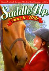 Saddle Up Time to Ride|Play Saddle Up Time to Ride game|Free Saddle Up ...