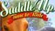 Saddle Up Time to Ride Game - Free Saddle Up Time to Ride Game Downloads