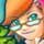 Sally's Spa Game - Free Sally's Spa Game Downloads