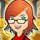 Sally's Salon Mac Game - Free Sally's Salon Game for Mac Downloads
