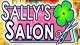 Sally's Salon Mac Game - Free Sally's Salon Game for Mac Downloads
