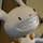 Sam & Max Season 1 Episodes 1 - 3 Game - Free Sam & Max Season 1 Episodes 1 - 3 Game Downloads