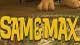Sam & Max Season 1 Episodes 1 - 3 Game - Free Sam & Max Season 1 Episodes 1 - 3 Game Downloads