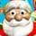 Santa's Super Friends Mac Game - Free Santa's Super Friends Game for Mac Downloads