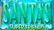 Santa's Super Friends Mac Game - Free Santa's Super Friends Game for Mac Downloads