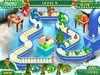 Game screenshot - click to zoom