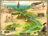 Game screenshot - click to zoom