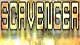 Scavenger Game - Free Scavenger Space Shooter Game Downloads