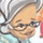 School House Shuffle Game - Free School House Shuffle Game Downloads