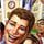 School Tycoon Game - Free School Tycoon Game Downloads