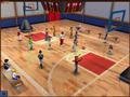 Game screenshot - click to zoom
