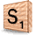 Scrabble Word Game Download