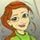 Scrapbook Paige Game - Free Scrapbook Paige Game Downloads