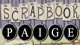 Scrapbook Paige Game - Free Scrapbook Paige Game Downloads