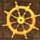 Sea Journey Game - Free Sea Journey Game Downloads