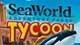 SeaWorld Adventure Parks Tycoon Game - Free SeaWorld Adventure Parks Tycoon Game Downloads
