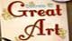Secrets of Great Art Game - Free Secrets of Great Art Hidden Object Game Game Downloads