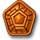Secrets of Olympus Game - Free Secrets of Olympus Game Downloads