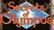 Secrets of Olympus Game - Free Secrets of Olympus Game Downloads