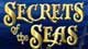 Secrets of the Seas Game - Free Secrets of the Seas Downloads