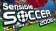 Sensible Soccer 2006 Game