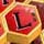 Shangri La 2 Deluxe Game - Free Shangri La 2 Deluxe Game Downloads