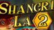Shangri La 2 Deluxe Online Game - Free Shangri La 2 Deluxe Online Game