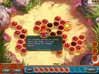 Shangri La 2 Deluxe Game screenshot - click for larger view