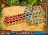 Shangri La 2 Deluxe Game screenshot - click for larger view