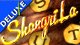 Shangri La Deluxe Word Game Free Shangri La Deluxe Game Downloads